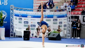 ramilo jasmine althea basilio foto simone ferraro sfa04772